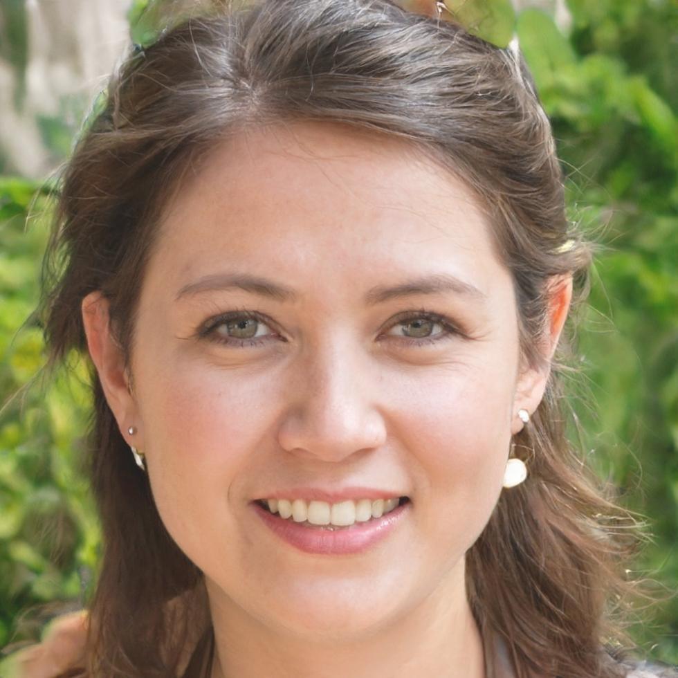 Dr. Sarah Mitchell - Senior Corporate Finance Director